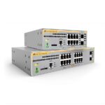 IE210L-series-3840_0.png (1)