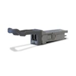 QSFPSR4-LC-3840