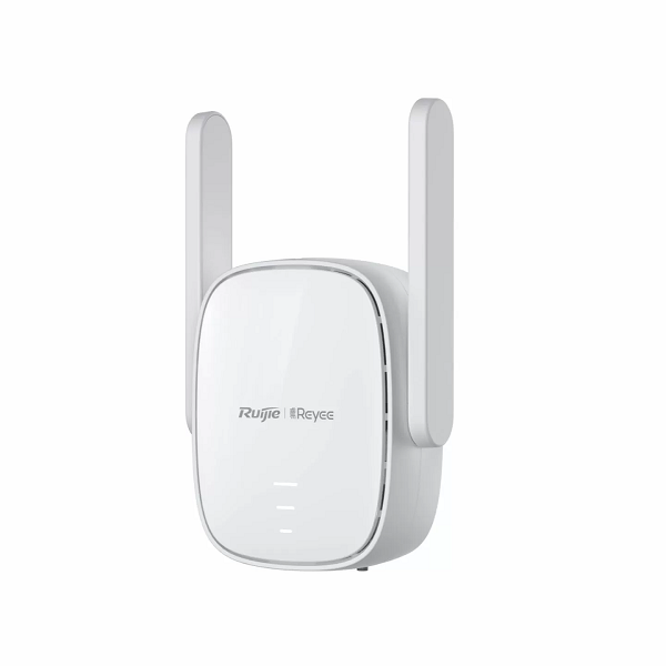 Ruijie RG-EW300R Wireless Router Price in Doha, Qatar - itstore.qa