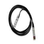 SP10TW-cable-3840.png (1)