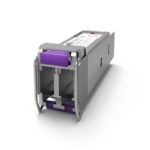 SPBD20dual-3840