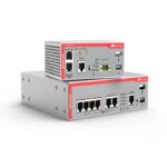 vpn-firewall-3840