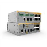 x320-series-3840