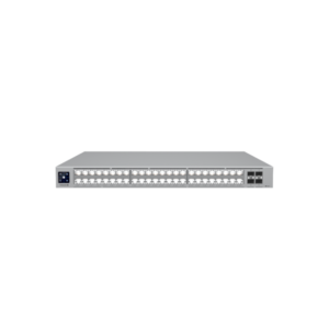 Ubiquiti ECS-48-PoE Price in Doha Qatar