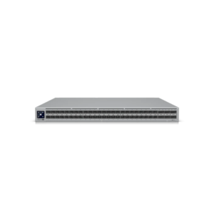 Ubiquiti ECS-Aggregation Price in Doha Qatar