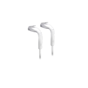 Ubiquiti U-Cable-Patch-0.1M-RJ45 Price in Doha Qatar