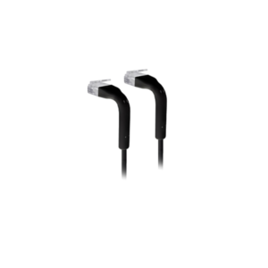 Ubiquiti U-Cable-Patch-0.1M-RJ45-BK Price in Doha Qatar