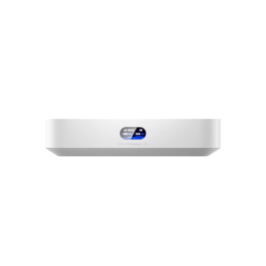 Ubiquiti UCG-Ultra Price in Doha Qatar