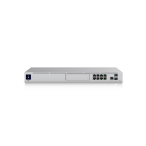 Ubiquiti UDM-Pro-Max Price in Doha Qatar