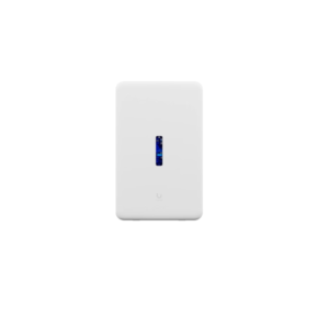 Ubiquiti UDW Price in Doha Qatar
