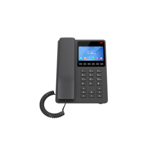 Grandstream GHP630 IP Phone Price in Doha Qatar