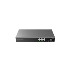 Grandstream GWN7801P Layer 2+ Managed Switch Price in Doha Qatar