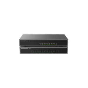Grandstream HT841 Price in Doha Qatar