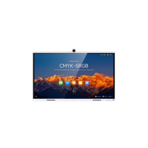 HUAWEI IdeaHub S2, IHS2-65SA Price in Doha Qatar