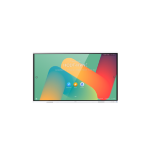 HUAWEI IdeaHub B2, IHB2-86SU Price in Doha Qatar