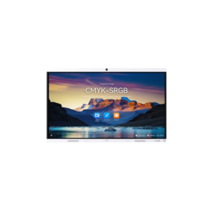 HUAWEI IdeaHub B3, IHB3-75SA Price in Doha Qatar