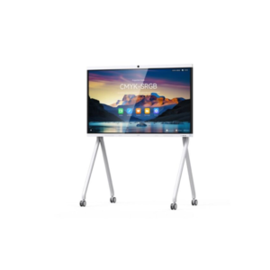 HUAWEI IdeaHub B3, IHB3-86SA Price in Doha Qatar