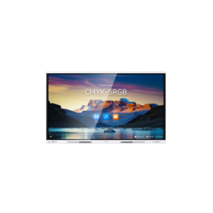 HUAWEI IdeaHub Board 3 Pro, IHB2-75PB Price in Doha Qatar