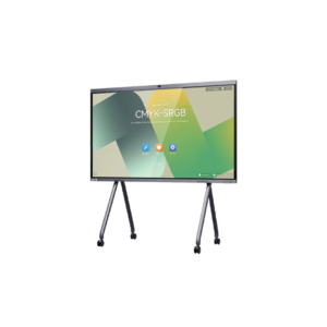HUAWEI IdeaHub K3, IHK3-65SA Price in Doha Qatar