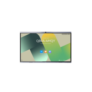 HUAWEI IdeaHub K3, IHK3-75SA Price in Doha Qatar