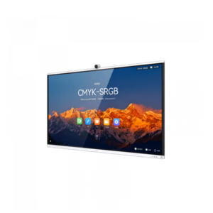 HUAWEI IdeaHub B2, IHB2-65SU Price in Doha Qatar