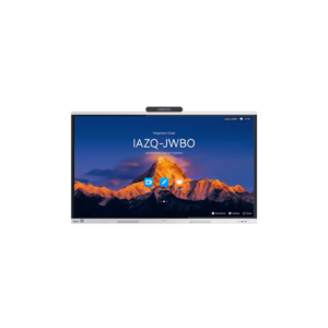HUAWEI IdeaHub S3, IHS3-65SA Price in Doha Qatar