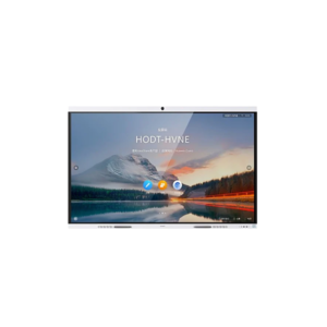 HUAWEI IdeaHub S3, IHS3-75SA Price in Doha Qatar