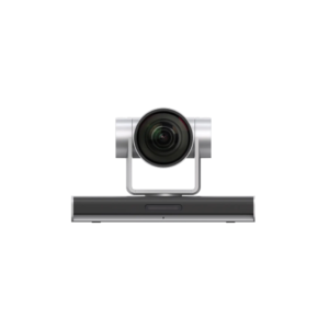Huawei IdeaHub C200-HW Price in Doha Qatar