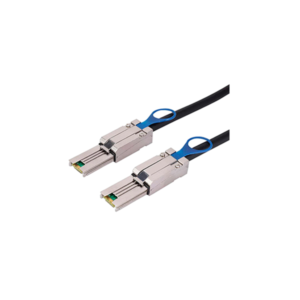 Huawei IdeaHub CVISRJ454 Price in Doha Qatar