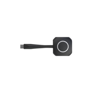 Huawei IdeaHub EP02T-H Price in Doha Qatar