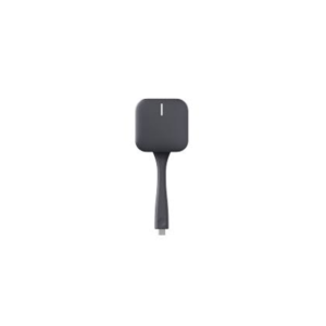 Huawei IdeaHub HWA-01 Price in Doha Qatar
