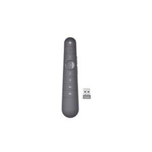 Huawei IdeaHub IHC-Controller Price in Doha Qatar