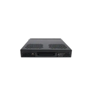 Huawei IdeaHub OPS W021 Z Price in Doha Qatar