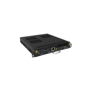 Huawei IdeaHub OPS W022 Z Price in Doha Qatar