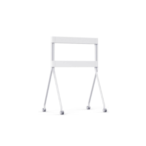 Huawei IdeaHub Rolling Stand WB1M0IDEAHUB07 Price in Doha Qatar