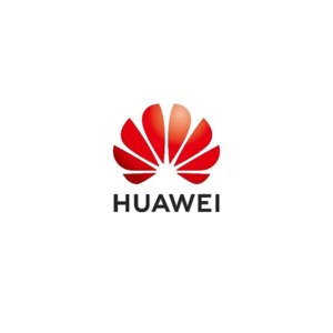 Huawei IdeaHub CHDMIEC01 Price in Doha Qatar