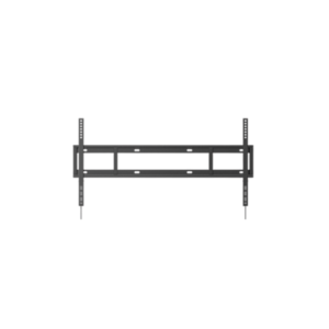 Huawei IdeaHub Rolling Stand  WB1M0IDEAHUB07 Price in Doha Qatar