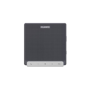 Huawei M100 Pro Price in Doha Qatar