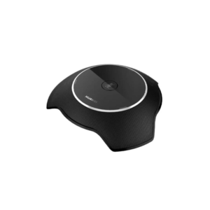 Huawei Mic 500 Price in Doha Qatar