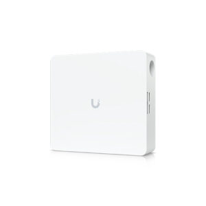 Ubiquiti UniFi EAH-8 Enterprise Access Hub price in Doha, Qatar
