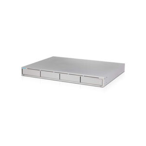 Ubiquiti UniFi Protect ENVR Network Video Recorder Price in Doha, Qatar