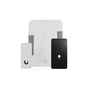 Ubiquiti UA-G2-SK Price in Doha, Qatar