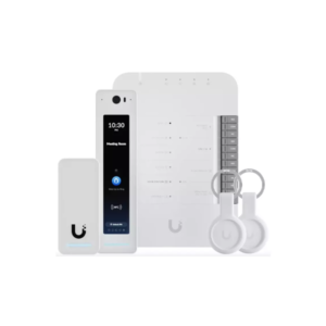 Ubiquiti UA-G2-SK-Pro Price in Doha, Qatar