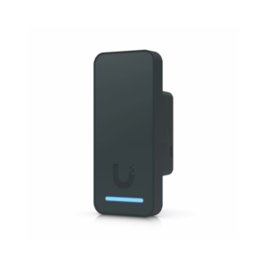 Ubiquiti UA-G2 Price in Doha, Qatar
