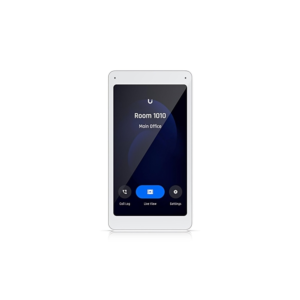 Ubiquiti UA-Intercom Price in Doha, Qatar