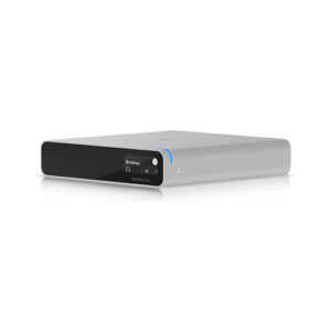 Ubiquiti UniFi Cloud Key UCK-G2-SSD Price in Doha, Qatar