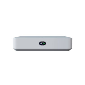 Ubiquiti UniFi Protect UNVR-Instant Network Video Recorder Price in Doha, Qatar