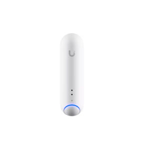 Ubiquiti UniFi UP-Sense Presence Sensor Price in Doha, Qatar
