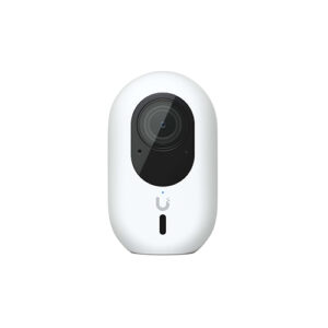 Ubiquiti UniFi Protect UVC-G4-INS Camera Price in Doha, Qatar