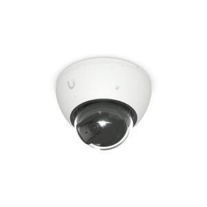 Ubiquiti UniFi Protect UVC-AI-Dome-B Camera Price in Doha, Qatar